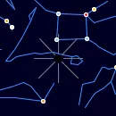 Northern iota-Aquariids 